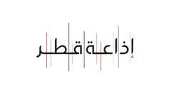 Qatar Radio logo